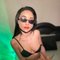 Jj29 - escort in Pattaya Photo 1 of 30