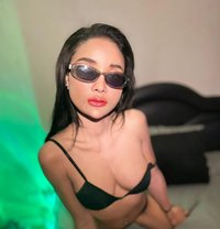 Jj29 - puta in Pattaya