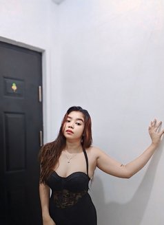Jjane - escort in Manila Photo 2 of 4