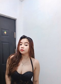 Jjane - escort in Manila Photo 3 of 4