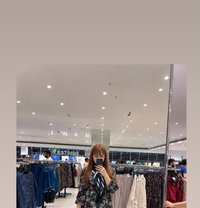 Online servviice genuine-/ - Transsexual escort in Lucknow