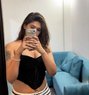 ꧁꧂ DIRECT ꧁꧂PAY TO GIRL ꧁꧂ IN HOTEL ROOM - escort in New Delhi Photo 1 of 3