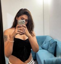 ꧁꧂ DIRECT ꧁꧂PAY TO GIRL ꧁꧂ IN HOTEL ROOM - escort in New Delhi