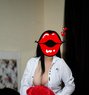 Jjoska - escort in Erbil Photo 1 of 1