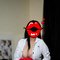 Jjoska - escort in Erbil