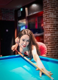 JJThailadyboy4u - Acompañantes transexual in Pyeongtaek Photo 17 of 18