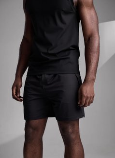 Jjthefucker - Acompañantes masculino in Nairobi Photo 1 of 1