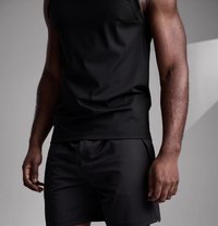 Jjthefucker - Acompañantes masculino in Nairobi