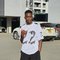 Jkay - Acompañantes masculino in Nairobi
