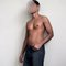 Jkm - Male escort in Colombo