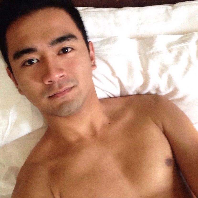 Manila Male Escort