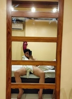 JM PLEASURE - Male escort in Manila Photo 5 of 10