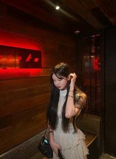 JM_재스민 - puta in Bangkok Photo 4 of 13