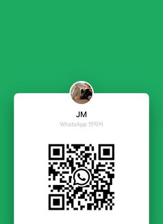 JM_재스민 - escort in Bangkok Photo 13 of 13