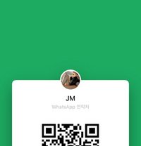 재스민 - escort in Bangkok