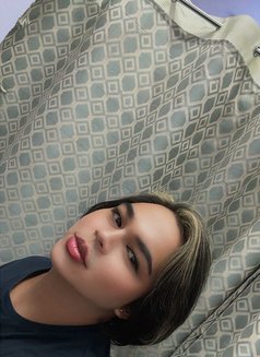 Jnap - Masajista in Riyadh Photo 8 of 8