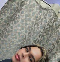 Jnap - masseur in Riyadh