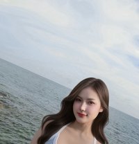 Nami - escort in Bangkok