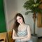 Nami - escort in Bangkok Photo 3 of 15