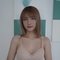 Jny Full service just Arrived! - escort in Seoul Photo 2 of 11