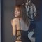 Jny Full service just Arrived! - escort in Seoul Photo 3 of 11