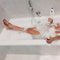 Jo Ann - escort in Nelspruit