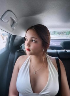 Love is in the City 🇵🇭🇧🇷 - escort in Makati City Photo 5 of 9