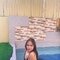 Jo Anne ! 🇵🇭🇧🇷 - escort in Singapore Photo 4 of 16