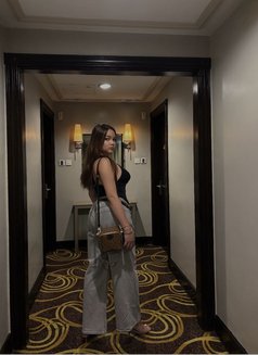 Jo Anne ! 🇵🇭🇧🇷 - escort in Makati City Photo 22 of 25