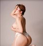 Jo Anne ! 🇵🇭🇧🇷 - escort in Makati City Photo 1 of 22