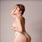 Jo Anne ! 🇵🇭🇧🇷( Just Arrived ) - escort in Singapore Photo 1 of 22