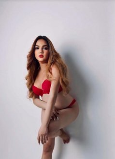 Jo Anne ! π΅ππ§π·( Just Arrived ) - escort in Singapore Photo 22 of 22