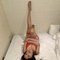 Jo Anne ! 🇵🇭🇧🇷( Just Arrived ) - escort in Singapore Photo 2 of 22