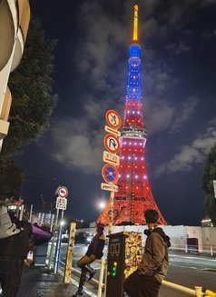 J for the Woman Who Knows What She Wants - Male escort in Bangalore Photo 1 of 2