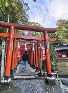 J for the Woman Who Knows What She Wants - Male escort in Bangalore Photo 2 of 2