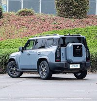 Jo G - Acompañantes masculino in Pune