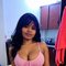 Jo Jo, Erotic African Escort - escort in Gurgaon