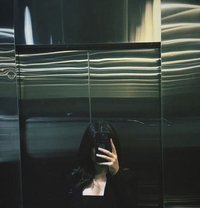 jo jo - escort in Kathmandu