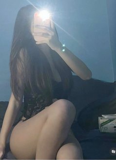 jo jo - puta in Kathmandu Photo 2 of 3