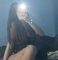 jo jo - escort in Kathmandu Photo 2 of 3