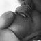 Jo Jo - escort in Abuja