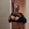Jo Jo, Wild African Queen - escort in Guangzhou