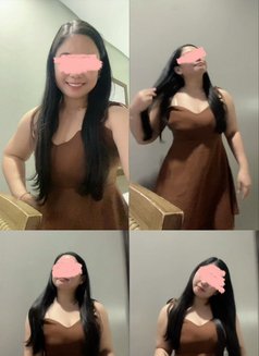 Jo | LF an Exclusive Arrangement - puta in Manila Photo 2 of 2