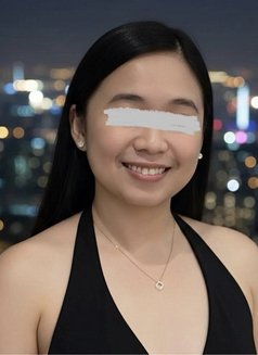 Jo | LF an Exclusive Arrangement - escort in Manila Photo 3 of 3