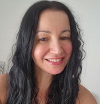 Jo Massagem São Paulo - Masajista in São Paulo Photo 2 of 5