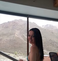 Jo Massagem São Paulo - Masajista in São Paulo Photo 5 of 5