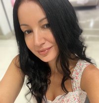 Jo Massagem São Paulo - masseuse in São Paulo Photo 6 of 6