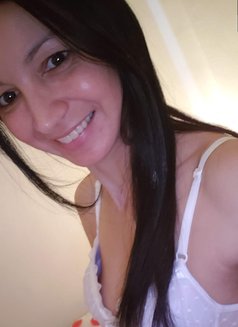 Jo Massagem São Paulo - masseuse in São Paulo Photo 3 of 9