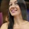 Jo Massagem São Paulo - masseuse in São Paulo