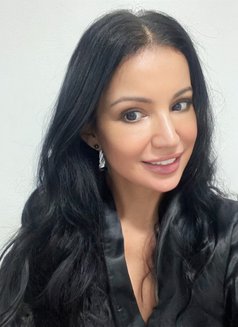 Jo Massagem São Paulo - Masajista in São Paulo Photo 8 of 8